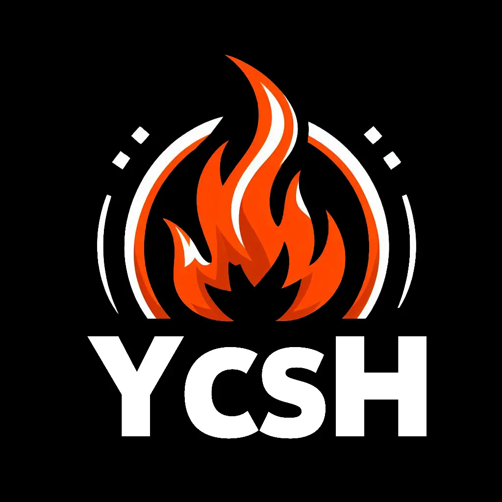 YCSH parking heaters compliant with ECE R10 and R122